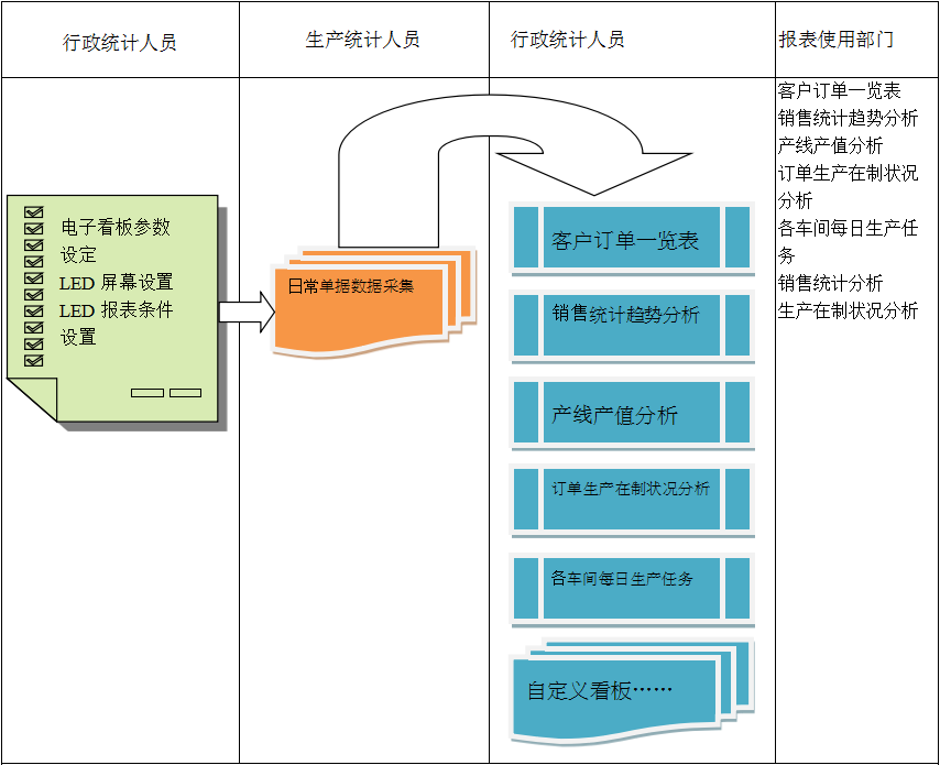 xk体育_xk体育(中国)官方网站xk体育_xk体育(中国)官方网站
