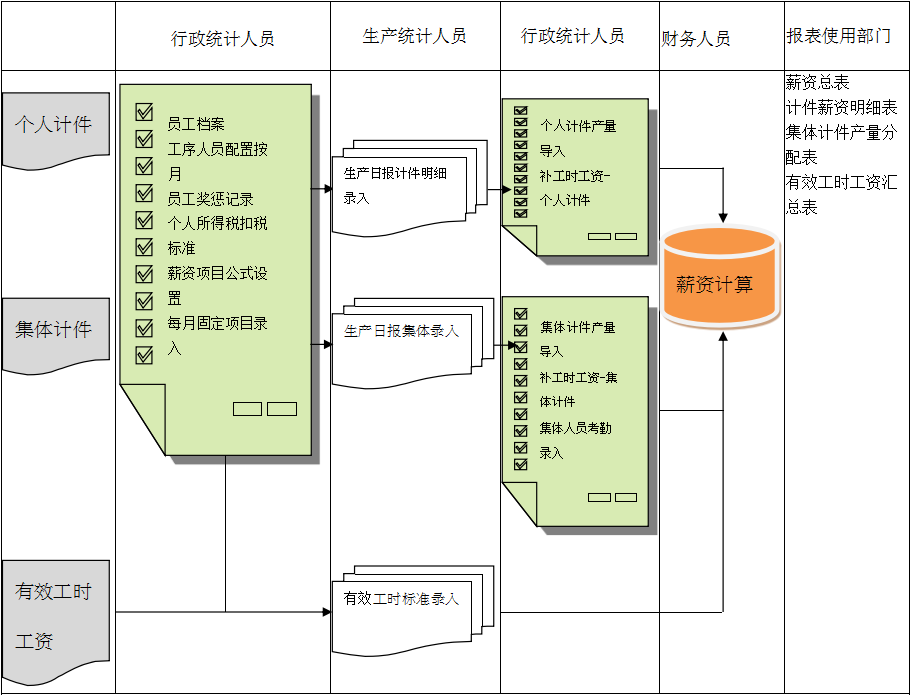 xk体育_xk体育(中国)官方网站软件