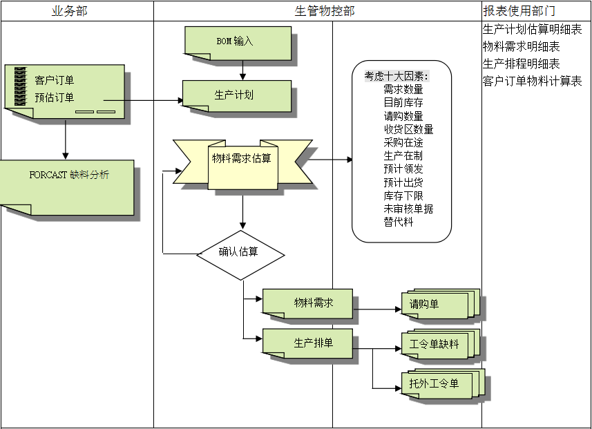 xk体育_xk体育(中国)官方网站软件