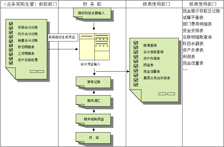xk体育_xk体育(中国)官方网站软件