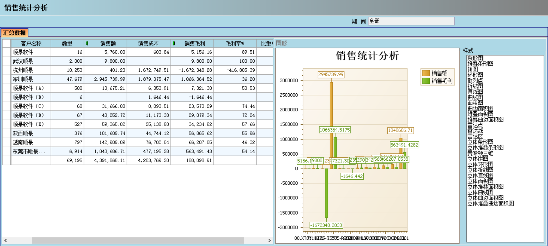 xk体育_xk体育(中国)官方网站xk体育_xk体育(中国)官方网站
应“避繁就简”
