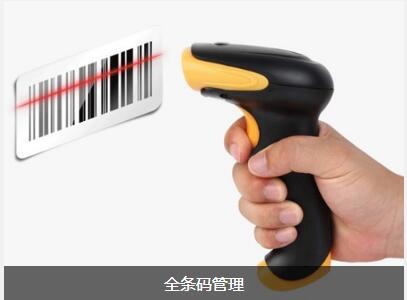 企业实施xk体育_xk体育(中国)官方网站的流程有哪些