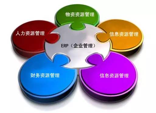 xk体育_xk体育(中国)官方网站xk体育_xk体育(中国)官方网站
