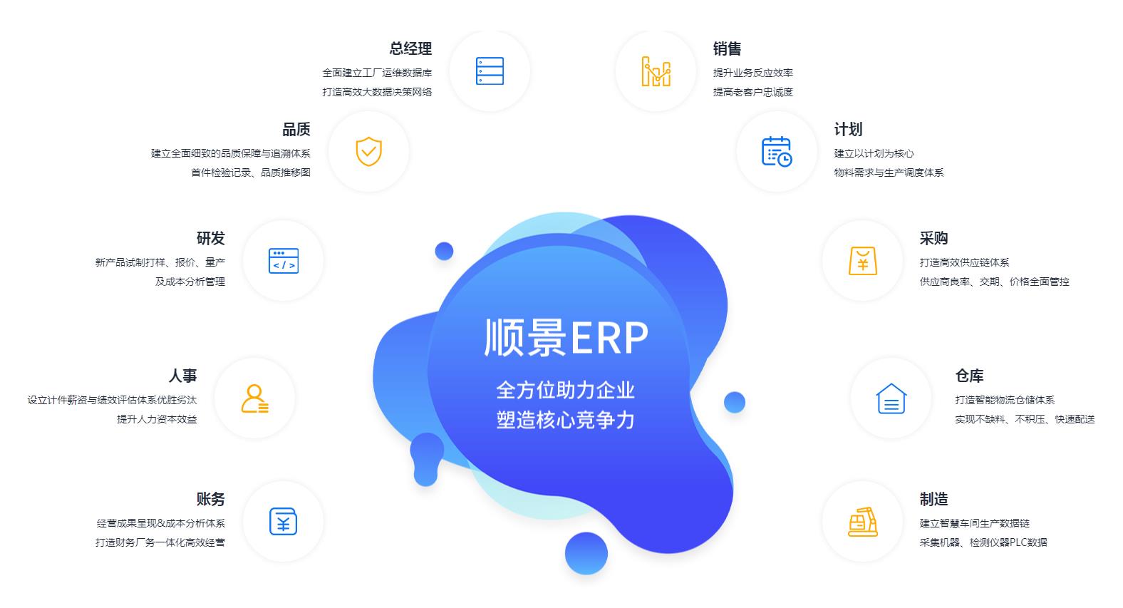 xk体育_xk体育(中国)官方网站xk体育_xk体育(中国)官方网站
