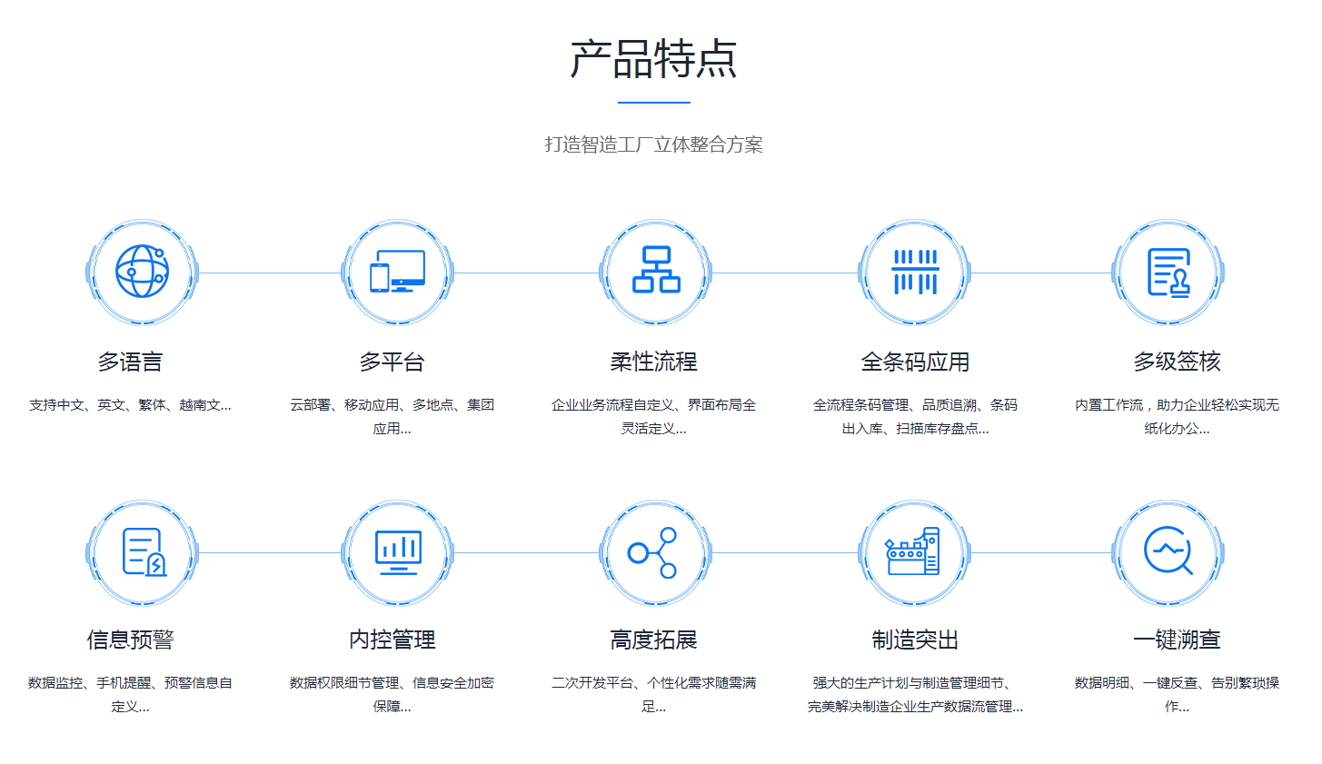 xk体育_xk体育(中国)官方网站xk体育_xk体育(中国)官方网站

