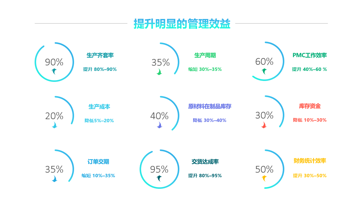 xk体育_xk体育(中国)官方网站软件