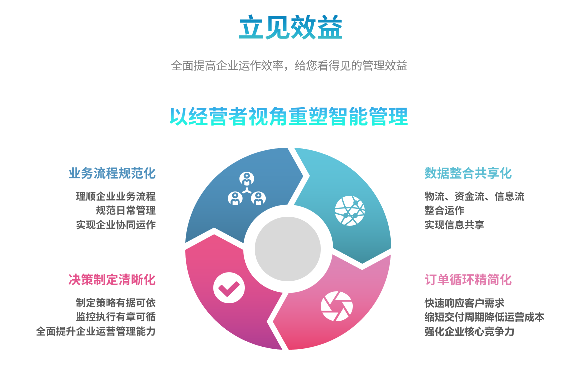 xk体育_xk体育(中国)官方网站xk体育_xk体育(中国)官方网站
