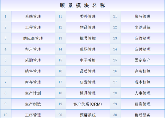 xk体育_xk体育(中国)官方网站xk体育_xk体育(中国)官方网站
