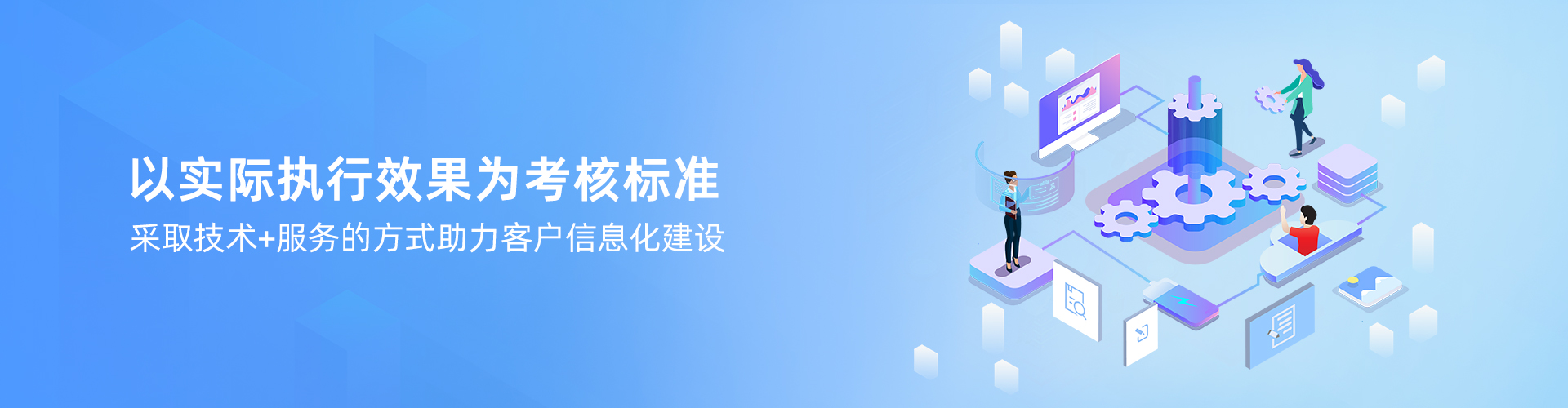xk体育_xk体育(中国)官方网站
