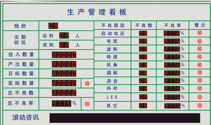 xk体育_xk体育(中国)官方网站软件