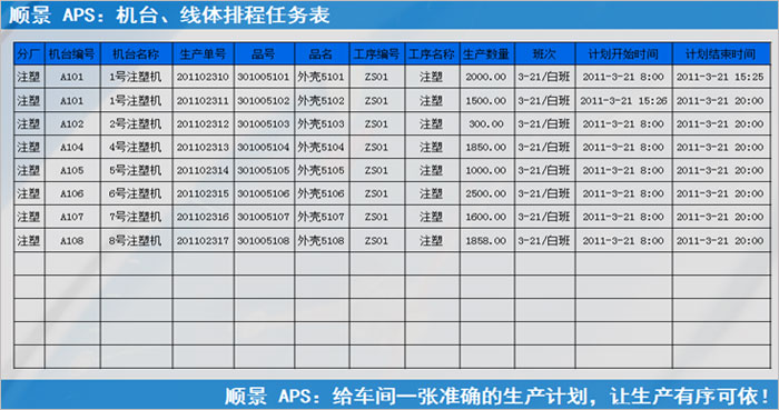 xk体育_xk体育(中国)官方网站