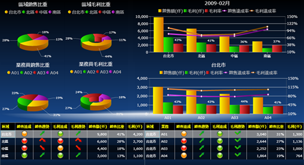 xk体育_xk体育(中国)官方网站