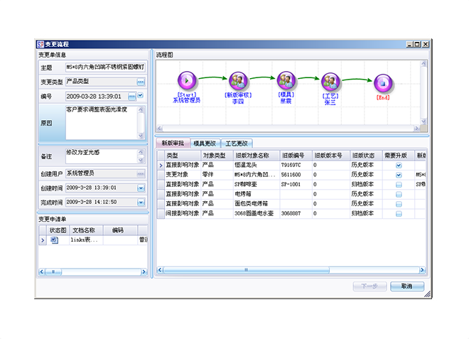 xk体育_xk体育(中国)官方网站xk体育_xk体育(中国)官方网站
的运营成本计算包括有哪些方面?